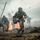 Hacksaw Ridge